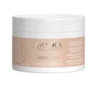 BYOTEA BODY PROF. CREMA CELLULITE INTENSIVA 500ML