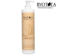 BYOTEA BODY PROF. CREMA DEFATICANTE PIEDI 500ML