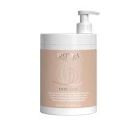 BYOTEA BODY PROF. CREMA MASS. NEUTRA SENZA PROF 1K