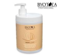 BYOTEA BODY PROF. CREMA MASSAGGIO NEUTRA 1000ML