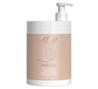 BYOTEA BODY PROF. FANGO SNELLENTE 1000ML