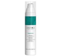 BYOTEA BODY PROF. LIPODRENANTE BOOSTER INT. 100ML