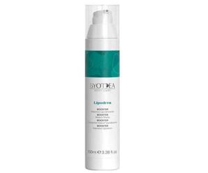 BYOTEA BODY PROF. LIPODRENANTE BOOSTER INT. 100ML