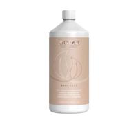 Byotea Body Care Olio Massaggio alla Mandorla 1lt