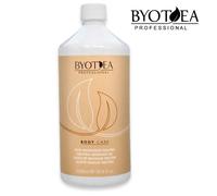 BYOTEA BODY PROF. OLIO MASSAGGIO NEUTRO 1000ML