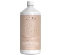 BYOTEA BODY PROF. OLIO MASSAGGIO NEUTRO S.P. 1000M