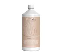 BYOTEA BODY PROF. OLIO POST EPILAZIONE 500ML