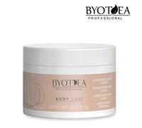 BYOTEA BODY PROF. SCRUB ESFOLIANTE CORPO 500ML