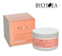 Byotea Byoteacristallo Peeling Drenante Sali Crema 200 ml - Peeling Corpo