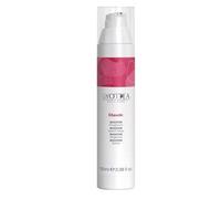 Byotea Elastic Booster Smagliature 100 ml