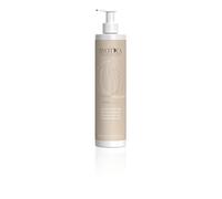 Byotea Emulsione Anti Age 300ml