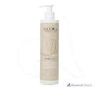 BYOTEA EMULSIONE ESFOGLIANTE 300ML