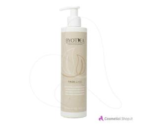BYOTEA EMULSIONE ESFOGLIANTE 300ML