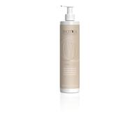 Byotea Emulsione Lenitiva 300ml | trattamento viso
