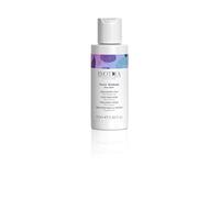 Byotea Emulsione Viso love matt 100ml
