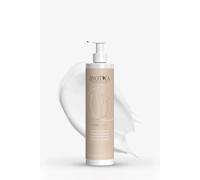 Byotea Face Care Emulsione Lenitiva 300ml