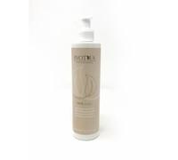 Byotea Face Care Emulsione Normalizzante 300 ml