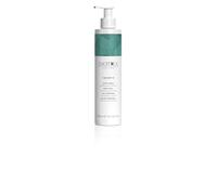 Byotea Latte Corpo Lipodrenante Intensivo 300ml