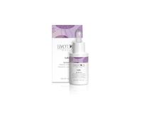 Byotea Skin Care Life Booster Idratante e Rimpolpante 30ml