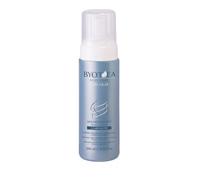 Byotea Lipo Trap Mousse Cellulite Gambe-Glutei 200 ml