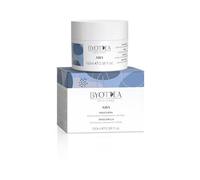 BYOTEA AHA MASCHERA ESFOLIANTE E RIINOVANTE 100ML