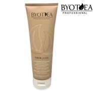 BYOTEA MASCHERA ESFOLIANTE INTENSIVA 250ML