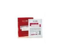 Byotea Maschera ultra lift viso e collo 6 x 25 ml