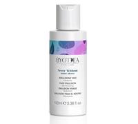 Byotea Never Without Water Please Emulsione Viso Idratante 100 ml