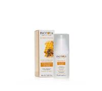 Byotea Siero antirughe concentrato 50 ml veleno d'ape