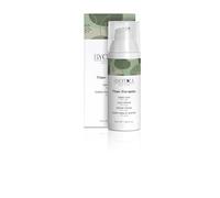Time Formula Siero Viso Anti Età - Formato: 50 ml