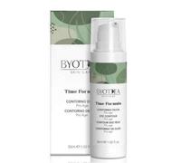 BYOTEA TIME FORMULA CONTORNO OCCHI 30ML