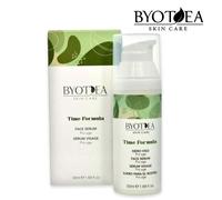 BYOTEA TIME FORMULA SIERO VISO PRO AGE 50ML