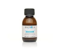 Byothea Body Care Sinergia Rilassante Olio Essenziale - 100 Ml