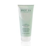 Byotea Scrub levigante Piedi Mentolo 200 ml Promozione
