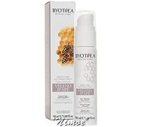 Byothea Siero Viso Antimacchia E Antirughe Con Veleno D’Ape - 50 Ml