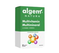 BYOU MULTIVIT MULTIMIN 60CPR