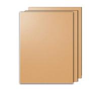 byou Tappetini da BBQ Griglia,BBQ Mat Resistente al Calore Antiaderente Riutilizzabile per Griglia a Carbone Forno Elettrico Forno Forno a Microonde Ottimo Tappeto Strumento Cucina 3pcaks Oro