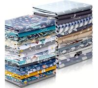 Byour3 - Telo Fantasia Copritutto Cotone Misto Foulard Multiuso Copridivano Soggiorno Cucina Copriletto Copritavolo Divano 3 Posti Letto Singolo Matrimoniale Tovaglia Lavabile (Jamaica, 400x275 cm)