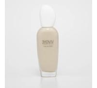 BYOVIV CAPRI Crema Corpo Idratante con Burro di Karité Bio, Vitamina E, Oli Vegetali ed Estratto di Goji, 100 mL