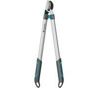 Bypass-Cesoia Cesoie Taglierina Del Ramo Cesoie per Albero Potatura Easycut L