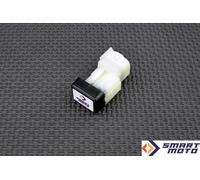 Bypass Esclusore Sensore Cavalletto KTM DUKE 125 200 250 390 RC