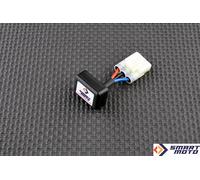 Bypass Esclusore Sensore Cavalletto KTM DUKE ADVENTURE 690 1050 1090 1290 SM R