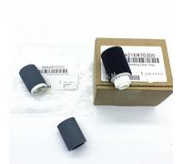 Bypass Pickup Roller Set Manual Compatible con Pro C6000 C7000 C5500 C5501 C6500 C6501 A21ER70300 56AAR71600