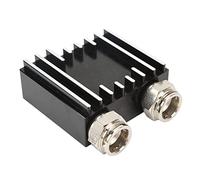 Bypass termostatico del radiatore della trasmissione SustVita con flusso aumentato per camion pick-up 6,7 litri 2013-2018, metodo di raffreddamento dell'olio di trasferimento