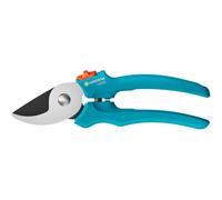Bypassare Cesoie per Potatura Cesoie Fiori Cesoie Rose Cesoie Easycut