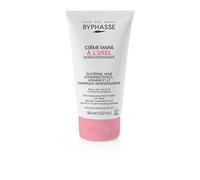 Byphasse À L&39Urée Ultra-Hydrating Hand Cream 150ml