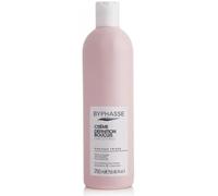 BYPHASSE Boucles crema modellante per capelli mossi e ricci 250 ml