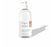 Byphasse Back To Basics Gel De Ducha 750ml