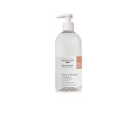 Byphasse Back To Basics Gel De Ducha 750ml