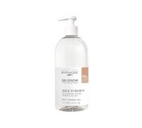 Byphasse Back To Basics Gel De Ducha 750ml